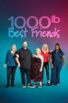 1000