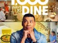 Foto de 1000 Ways to Dine