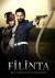 Filinta (Serie TV)