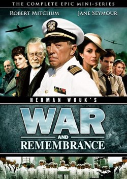 Recuerdos de guerra