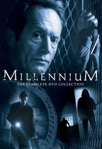 Millennium