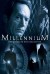 Millennium (Serie TV)
