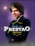 Todo Es Prestao (Serie TV)