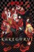 Kakegurui (Serie TV)
