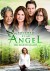 Tocados por un ángel (Serie TV)