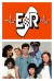 E/R (Serie TV)