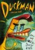 Duckman (Serie TV)