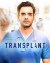 Transplant (Serie TV)
