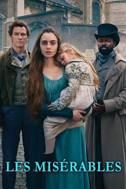 Los Miserables