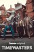 Timewasters (Serie TV)
