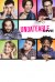 Undateable (Serie TV)