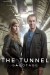 The Tunnel (Serie TV)