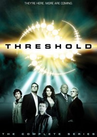 Operación Threshold