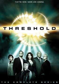 Operación Threshold