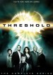 Serie Threshold