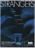 Strangers (Serie TV)