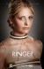 Ringer (Serie TV)