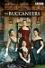 The Buccaneers (Serie TV)