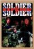 Soldier Soldier (Serie TV)