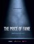 The Price of Fame (Serie TV)