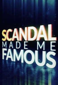 Serie Scandal Made Me Famous