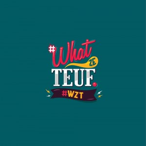 What Ze Teuf