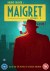 Maigret (Serie TV)