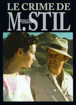 Cycle Simenon