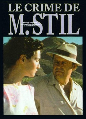 Cycle Simenon