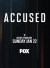 Accused (2023) (Serie TV)