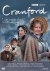 Cranford (Serie TV)
