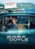 Republic of Doyle (Serie TV)