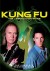 Kung Fu: The Legend Continues (Serie TV)
