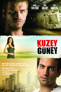 Kuzey Güney: Dos hermanos y un mismo amor