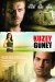 Kuzey Güney: Dos hermanos y un mismo amor (Serie TV)