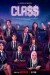 Clase (Serie TV)