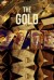 The Gold (Serie TV)