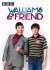 Walliams & Friend (Serie TV)
