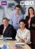 W1A (Serie TV)
