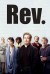 Rev. (Serie TV)