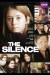 The Silence (Serie TV)