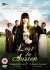 Persiguiendo a Jane Austen (Serie TV)