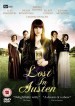 Serie Lost in Austen