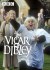 The Vicar of Dibley (Serie TV)