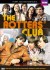 The Rotters' Club (Serie TV)