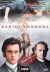 Daniel Deronda (Serie TV)