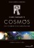 Cosmos (Serie TV)