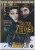 Dr. Zhivago (Serie TV)