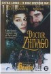 Dr. Zhivago