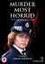 Murder Most Horrid (Serie TV)